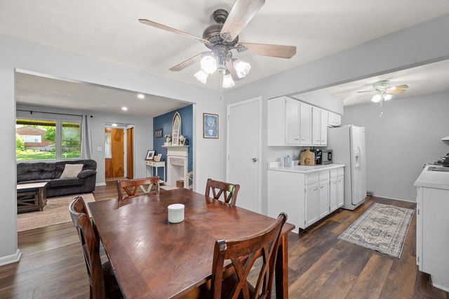 6006 Ripple Creek Road, Cold Spring, KY 41076
