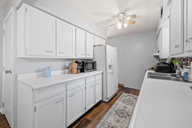 6006 Ripple Creek Road, Cold Spring, KY 41076