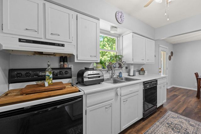 6006 Ripple Creek Road, Cold Spring, KY 41076