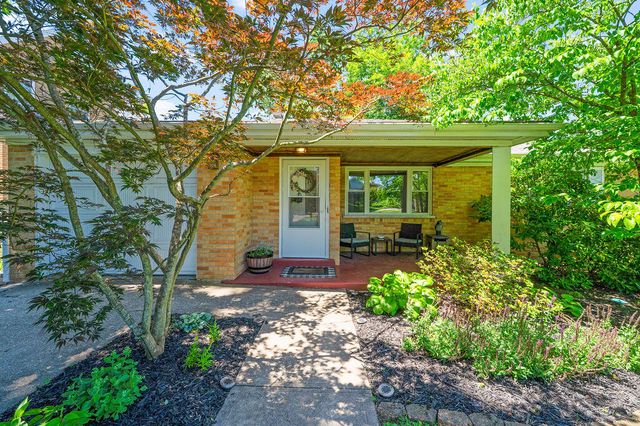 6006 Ripple Creek Road, Cold Spring, KY 41076