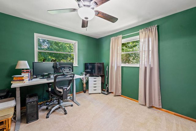 6006 Ripple Creek Road, Cold Spring, KY 41076