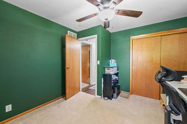 6006 Ripple Creek Road, Cold Spring, KY 41076
