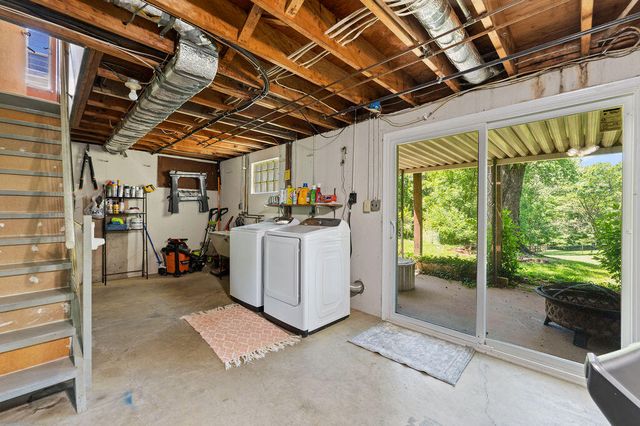 6006 Ripple Creek Road, Cold Spring, KY 41076