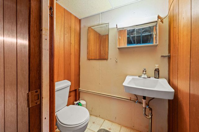 6006 Ripple Creek Road, Cold Spring, KY 41076