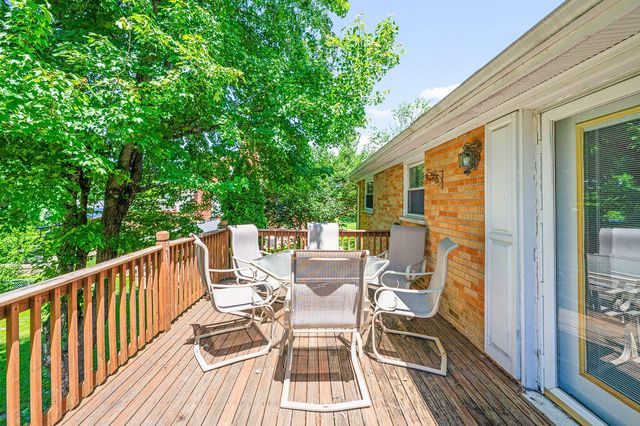 6006 Ripple Creek Road, Cold Spring, KY 41076