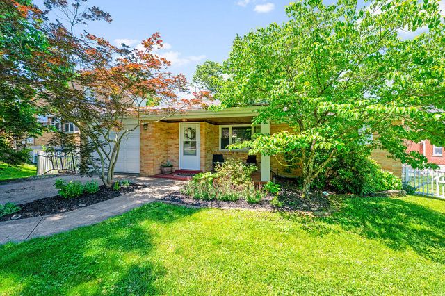 6006 Ripple Creek Road, Cold Spring, KY 41076