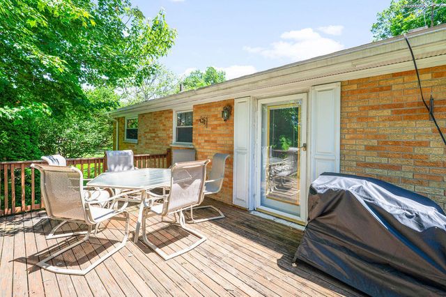 6006 Ripple Creek Road, Cold Spring, KY 41076