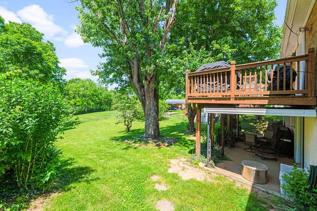 6006 Ripple Creek Road, Cold Spring, KY 41076