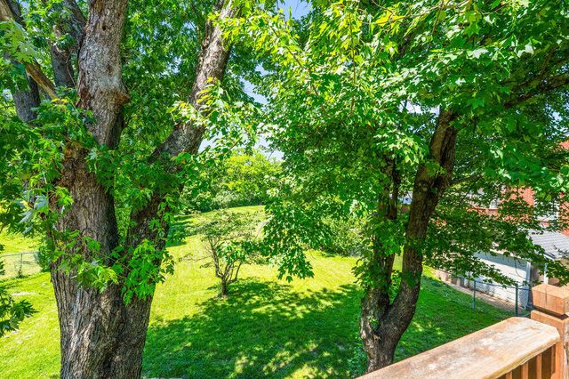 6006 Ripple Creek Road, Cold Spring, KY 41076