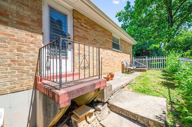 6006 Ripple Creek Road, Cold Spring, KY 41076