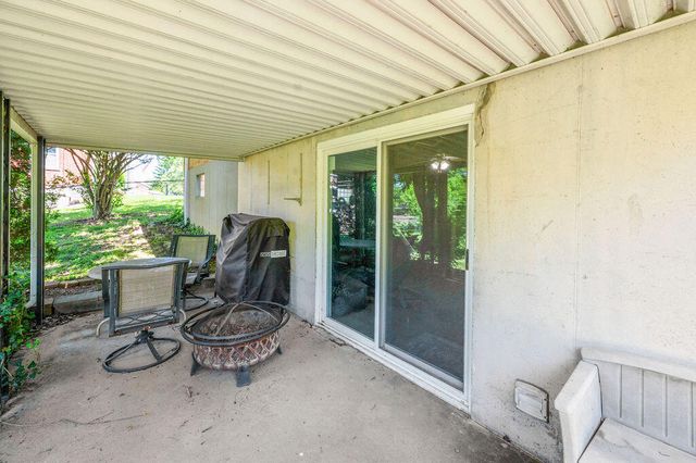 6006 Ripple Creek Road, Cold Spring, KY 41076