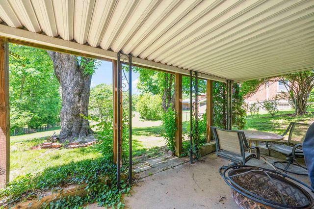 6006 Ripple Creek Road, Cold Spring, KY 41076