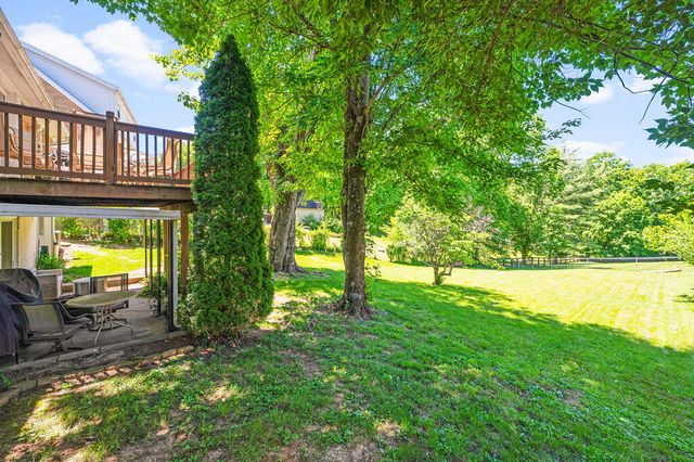 6006 Ripple Creek Road, Cold Spring, KY 41076