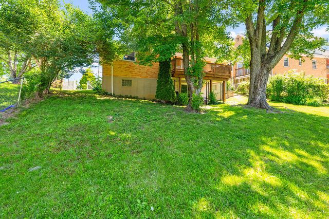 6006 Ripple Creek Road, Cold Spring, KY 41076