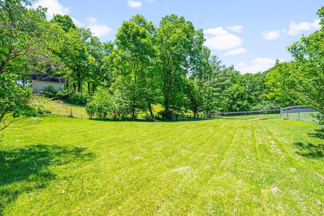 6006 Ripple Creek Road, Cold Spring, KY 41076