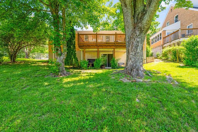 6006 Ripple Creek Road, Cold Spring, KY 41076