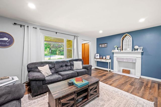 6006 Ripple Creek Road, Cold Spring, KY 41076