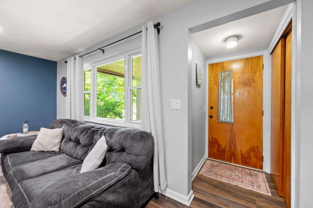6006 Ripple Creek Road, Cold Spring, KY 41076