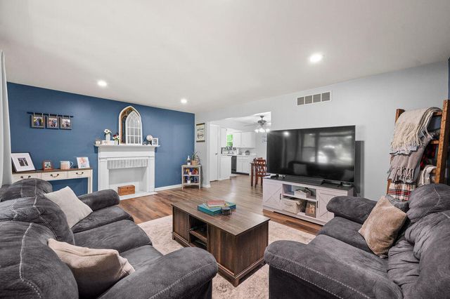 6006 Ripple Creek Road, Cold Spring, KY 41076