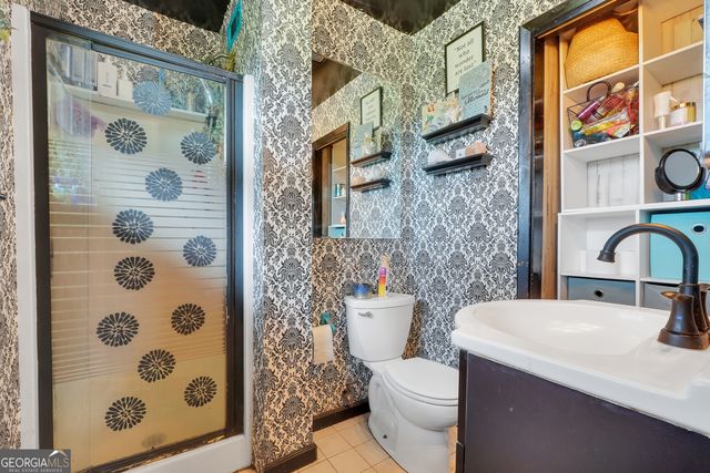 876 Simpson Mill Road, Locust Grove, GA 30248