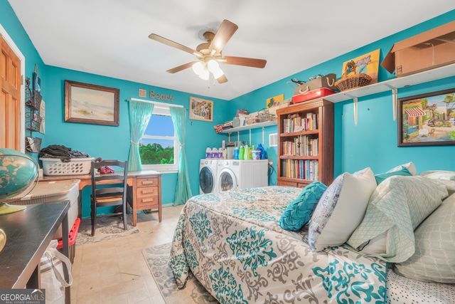 876 Simpson Mill Road, Locust Grove, GA 30248