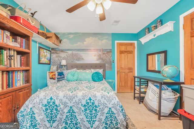 876 Simpson Mill Road, Locust Grove, GA 30248