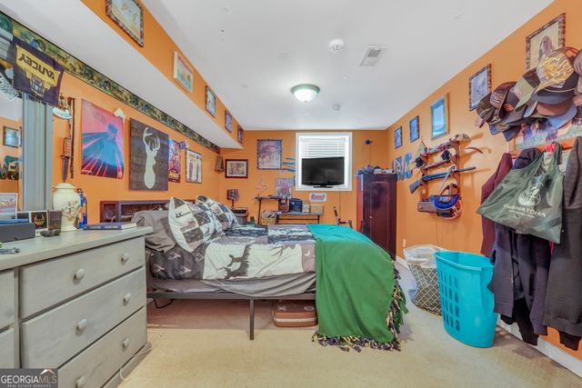 876 Simpson Mill Road, Locust Grove, GA 30248