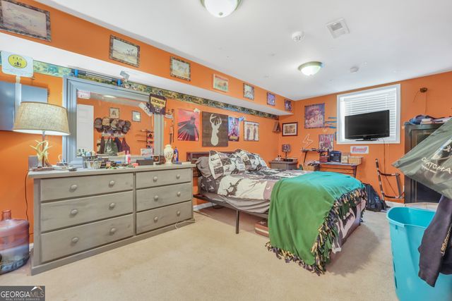 876 Simpson Mill Road, Locust Grove, GA 30248