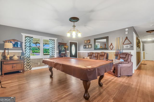 876 Simpson Mill Road, Locust Grove, GA 30248