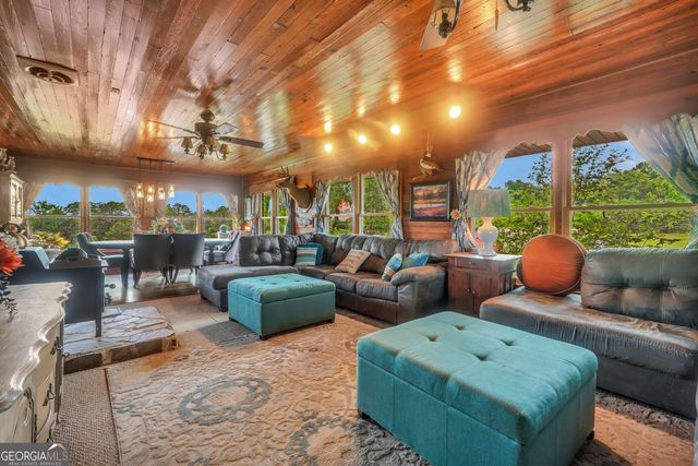 876 Simpson Mill Road, Locust Grove, GA 30248