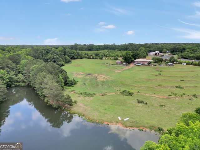 876 Simpson Mill Road, Locust Grove, GA 30248
