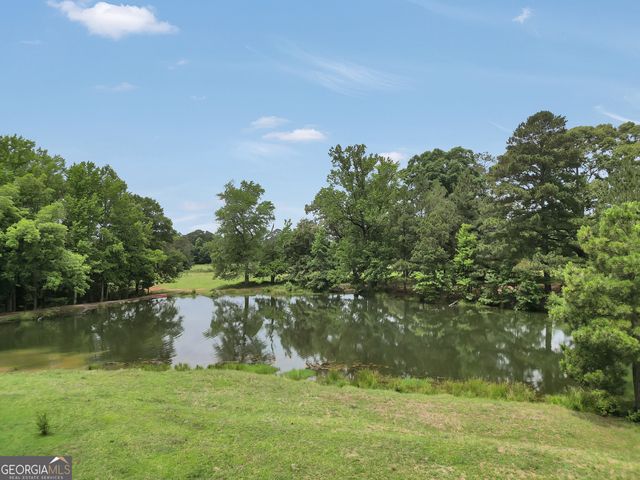 876 Simpson Mill Road, Locust Grove, GA 30248