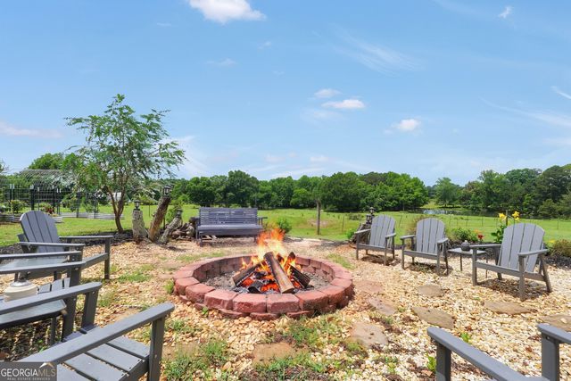 876 Simpson Mill Road, Locust Grove, GA 30248