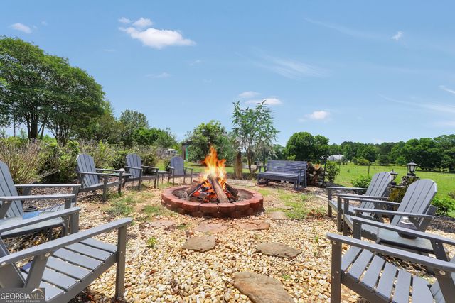 876 Simpson Mill Road, Locust Grove, GA 30248