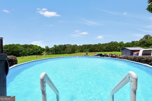 876 Simpson Mill Road, Locust Grove, GA 30248