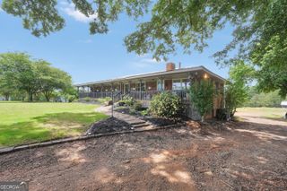 876 Simpson Mill Road, Locust Grove, GA 30248