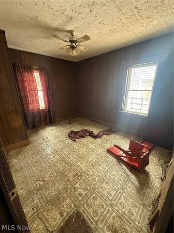 13605 Melzer Avenue, Cleveland, OH 44120