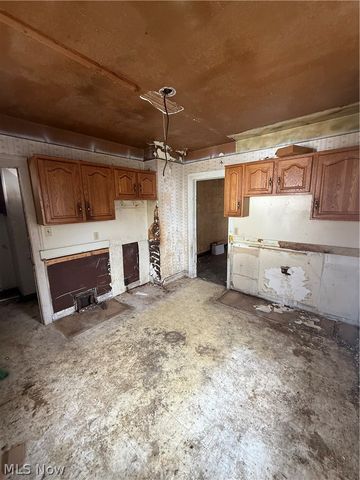 13605 Melzer Avenue, Cleveland, OH 44120