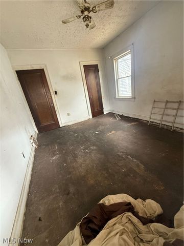 13605 Melzer Avenue, Cleveland, OH 44120