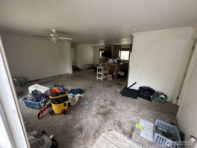 241 E Park Loop, Shelton, WA 98584