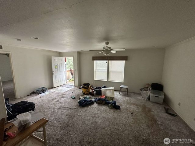 241 E Park Loop, Shelton, WA 98584