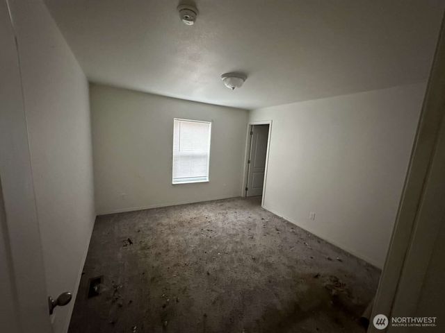 241 E Park Loop, Shelton, WA 98584