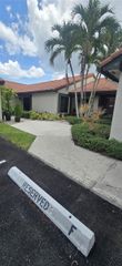 4844 SW 152nd Court F-37, Miami, FL 33185