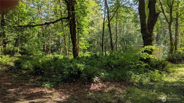 1629 148th Avenue SW, Lakebay, WA 98349