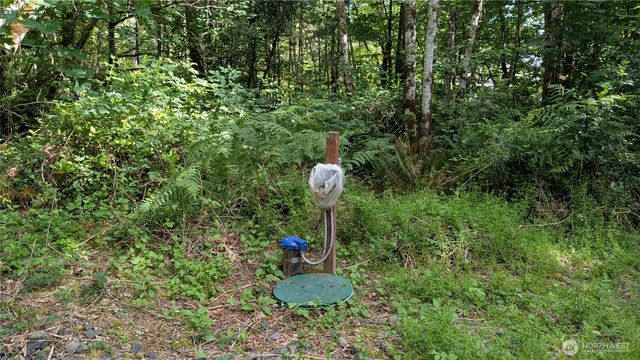 1629 148th Avenue SW, Lakebay, WA 98349