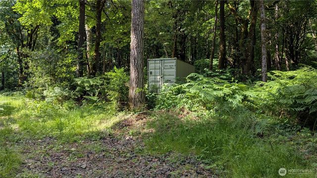 1629 148th Avenue SW, Lakebay, WA 98349