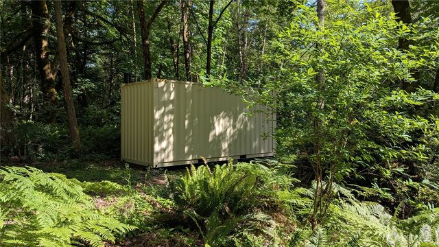 1629 148th Avenue SW, Lakebay, WA 98349