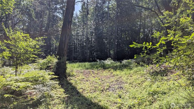 1629 148th Avenue SW, Lakebay, WA 98349