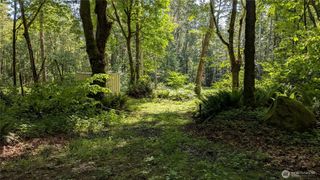 1629 148th Avenue SW, Lakebay, WA 98349