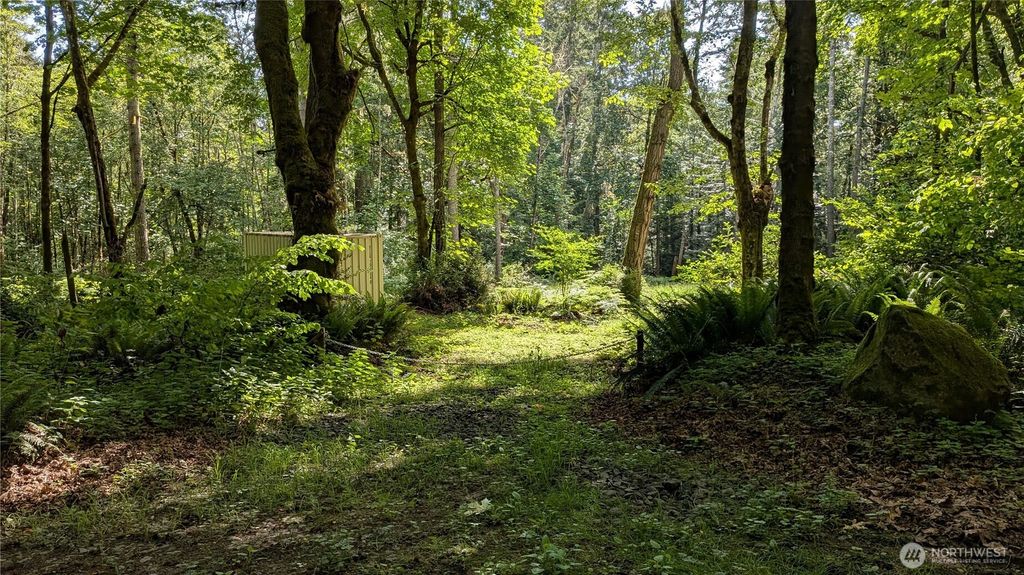 1629 148th Avenue SW, Lakebay, WA 98349